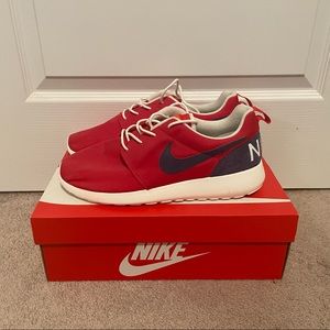 Nike Roshe Run Retro